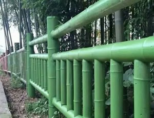 綠化91视频导航入口護欄 綠化91视频导航入口護欄