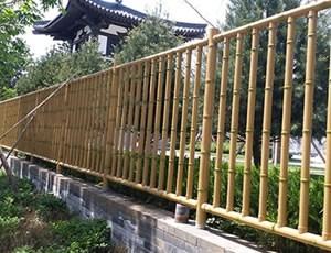 91视频导航入口黃色護欄 91视频导航入口黃色護欄