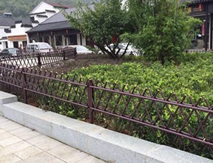 異形91视频导航入口護欄 異形91视频导航入口護欄