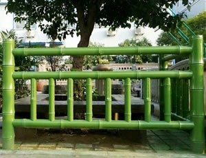 91视频导航入口圍欄 91视频导航入口圍欄